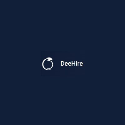 Deehire